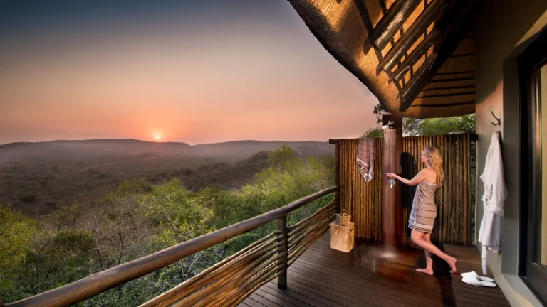 Is Tanzania Safe for Solo Female Tourist?