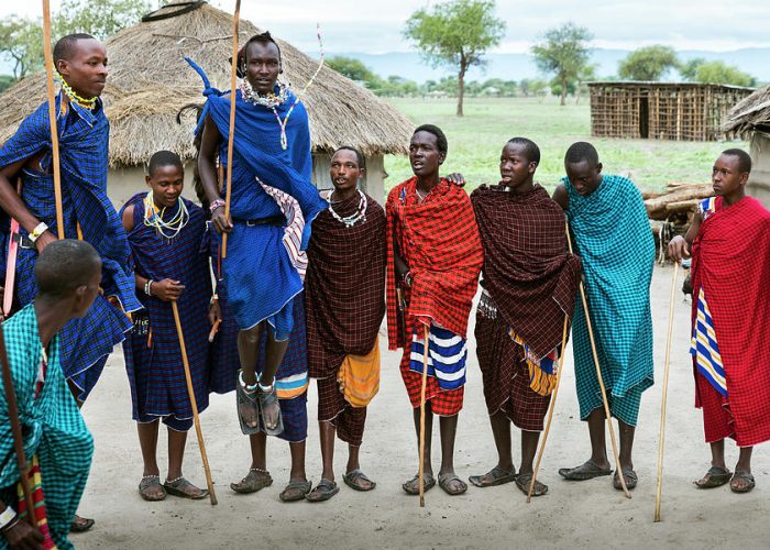 maasai2